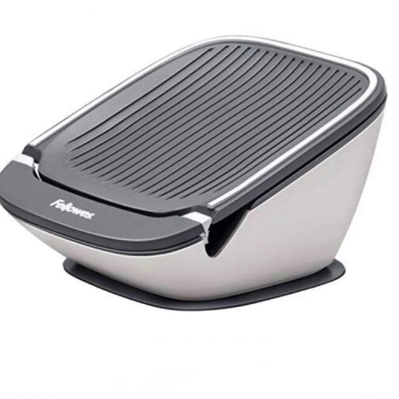 Fellowes I-Spire Series Tablet Stand - Picture 1 of 6